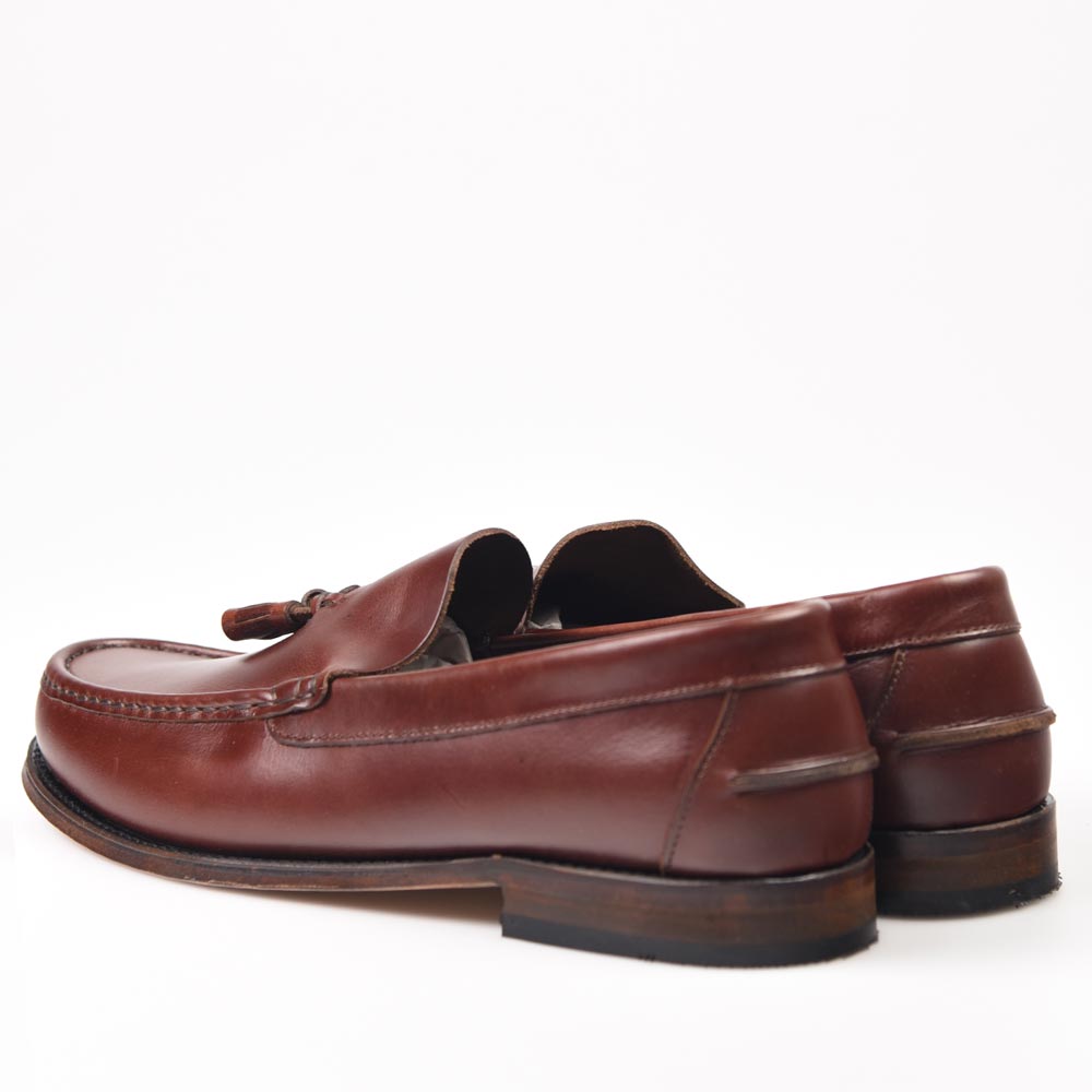 Zapatos La Valenciana 2011 Beirao - imagen 5