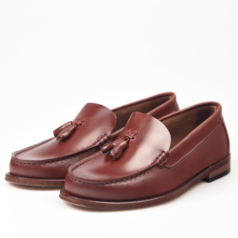Zapatos La Valenciana 2011 Beirao - imagen 9