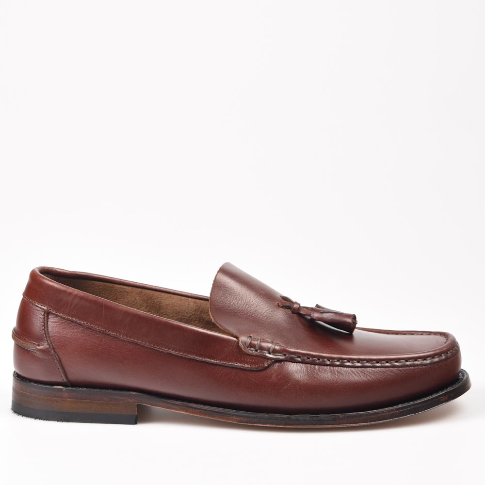 Zapatos La Valenciana 2011 Beirao - imagen 1