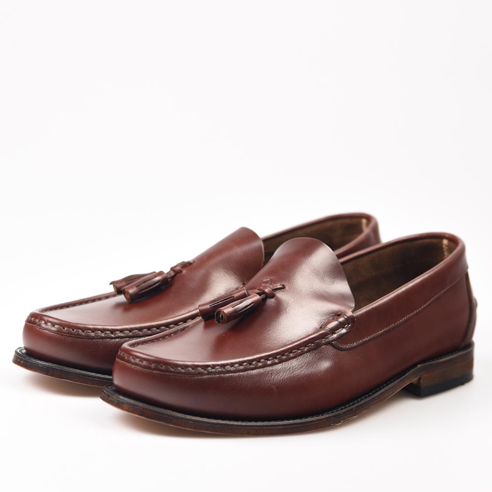 Zapatos La Valenciana 2011 Beirao - imagen 4