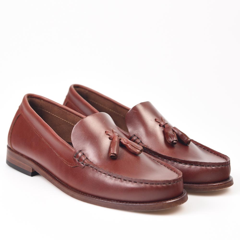Zapatos La Valenciana 2011 Beirao - imagen 8