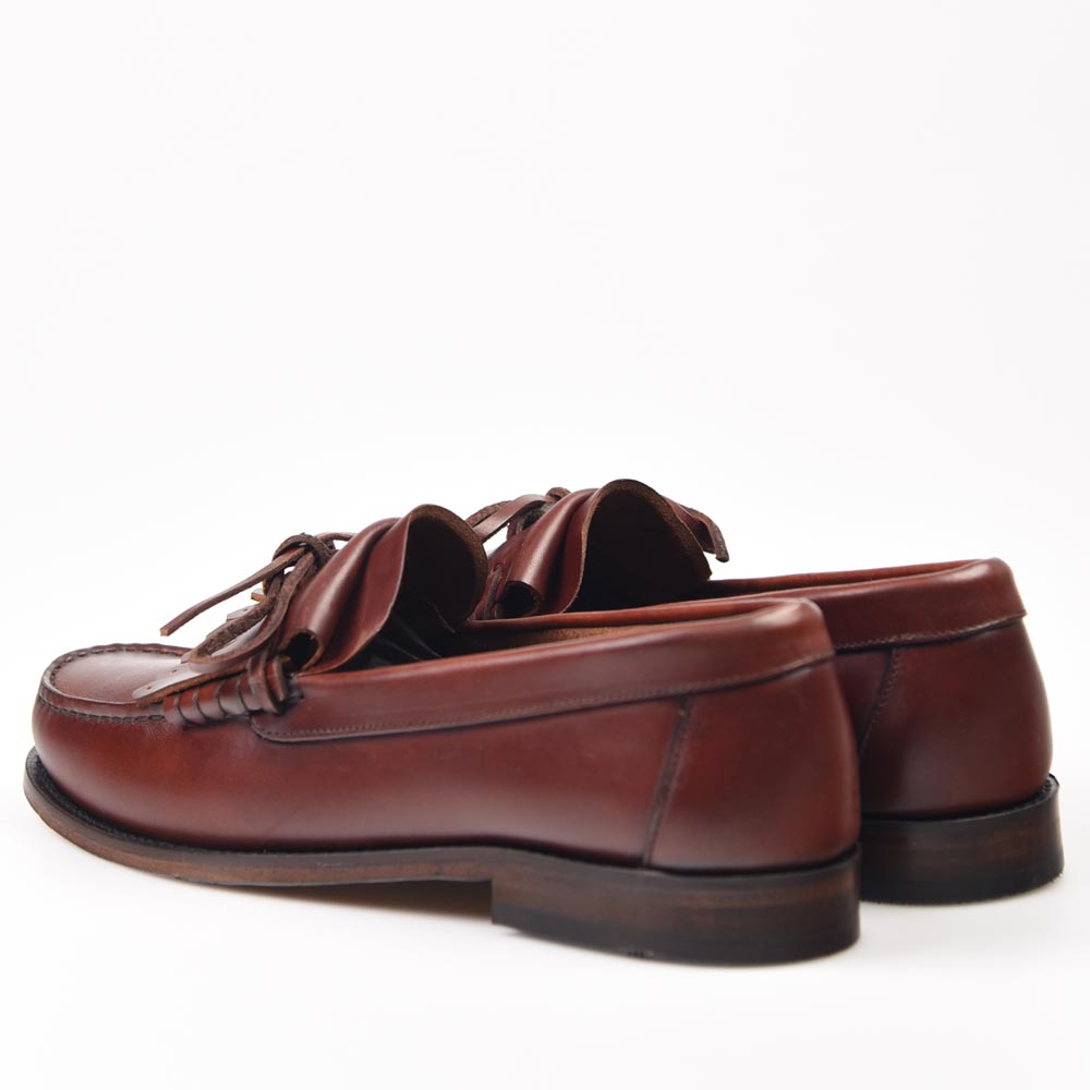 Zapatos La Valenciana 2508 Pull Beirao - imagen 5