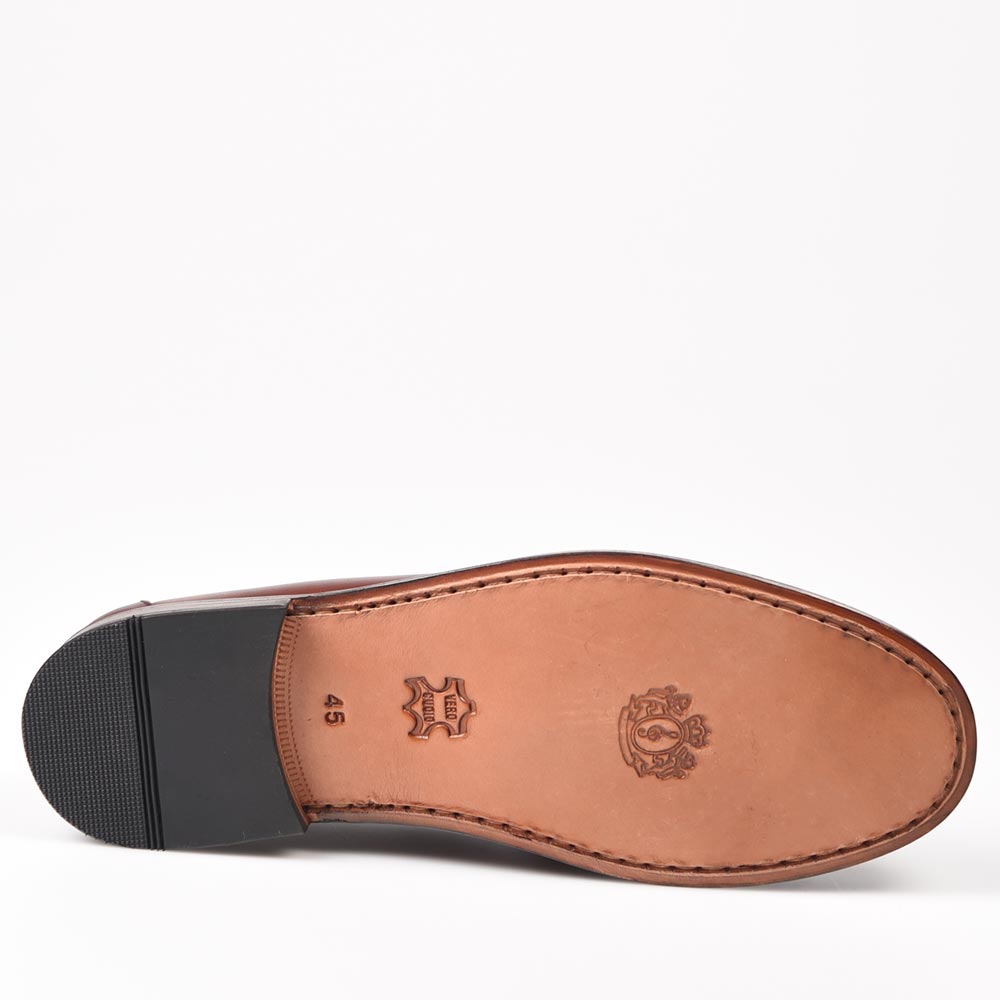 Zapatos La Valenciana 2508 Pull Beirao - imagen 6