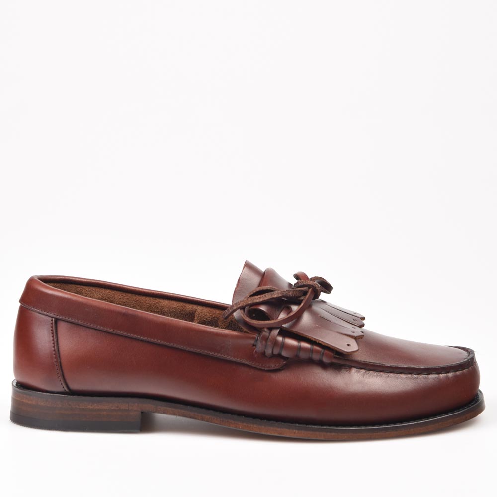 Zapatos La Valenciana 2508 Pull Beirao - imagen 1