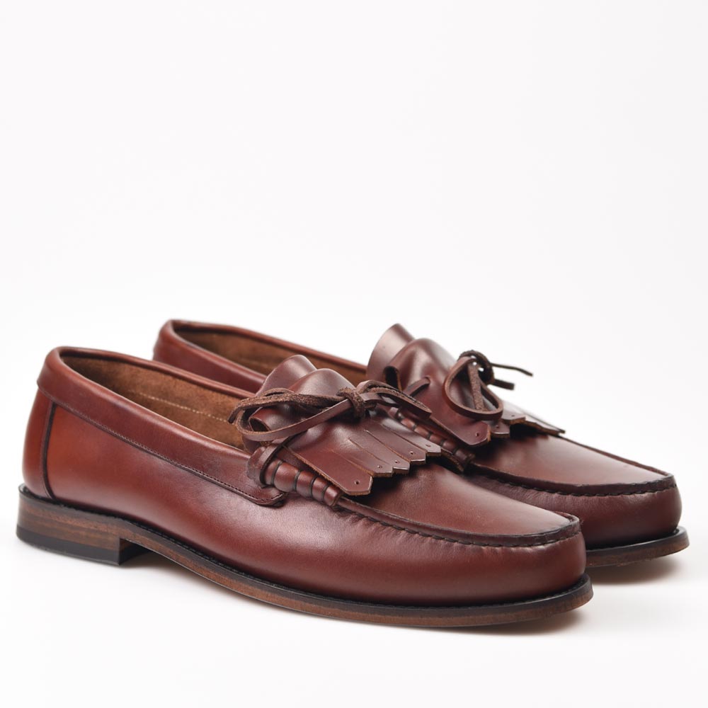 Zapatos La Valenciana 2508 Pull Beirao - imagen 3
