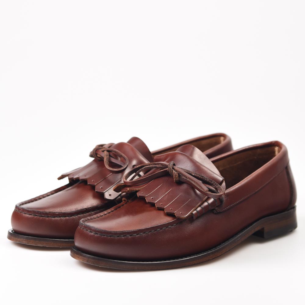 Zapatos La Valenciana 2508 Pull Beirao - imagen 4
