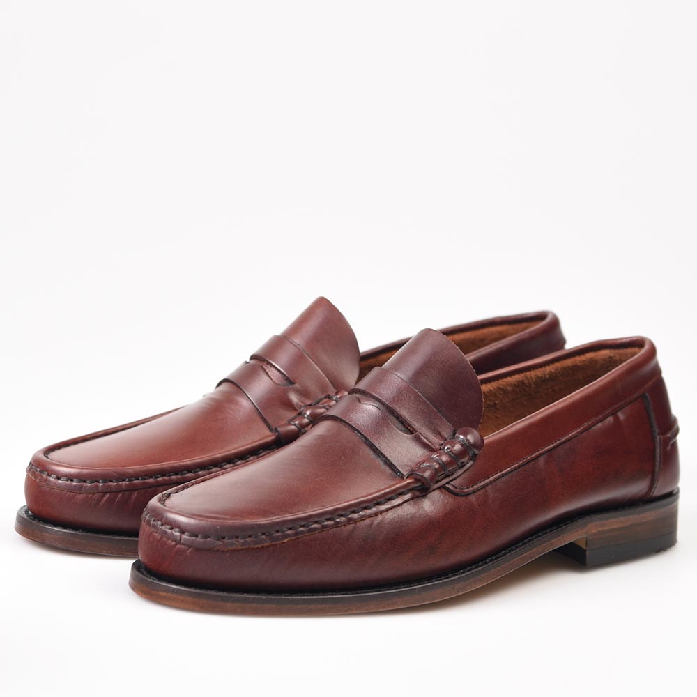 Zapatos La Valenciana Antifaz 2402 Beirao - imagen 3