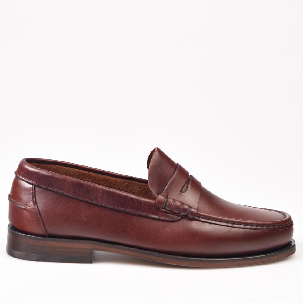Zapatos La Valenciana Antifaz 2402 Beirao - imagen 1