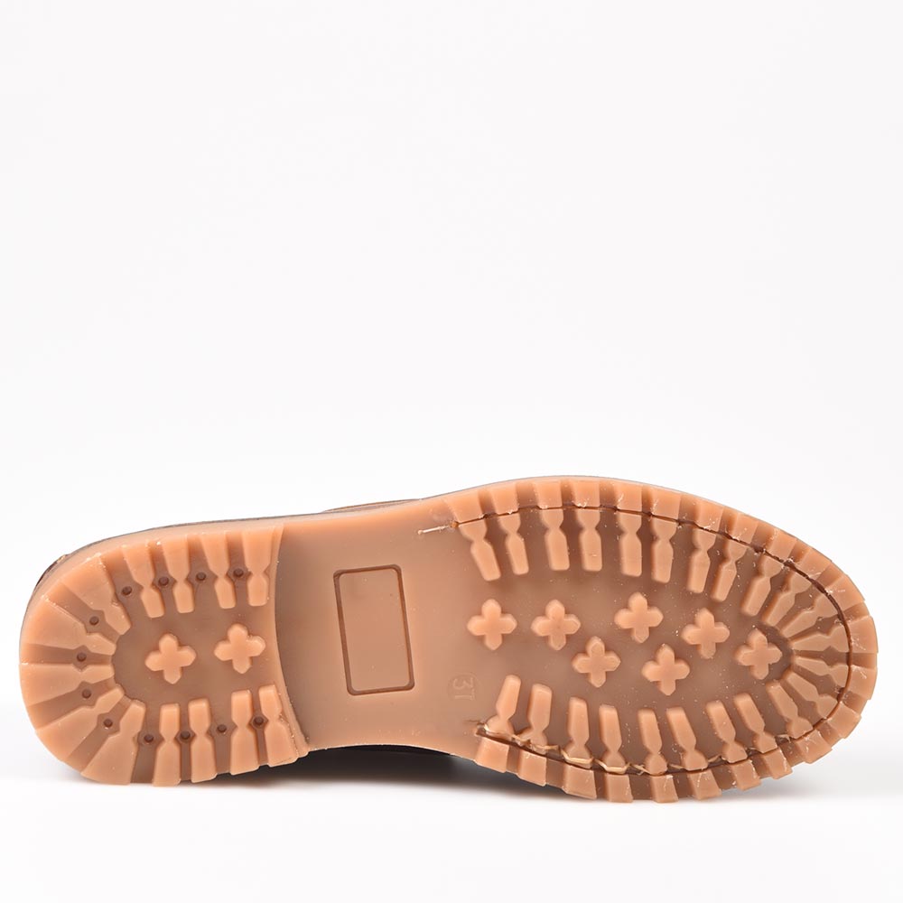 Zapatos La Valenciana Náuticos 848 Beirao - imagen 6