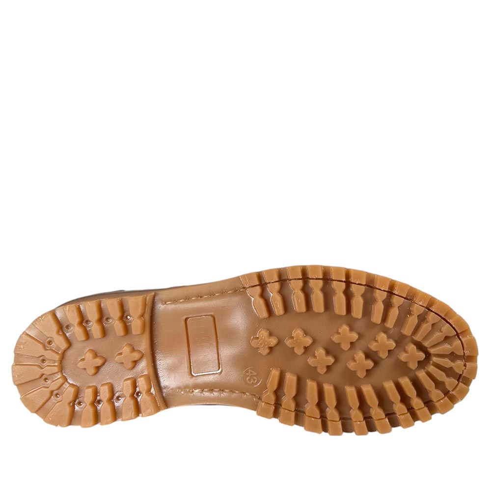 Zapatos Náuticos La Valenciana Ignacio Serraje Pull - imagen 7