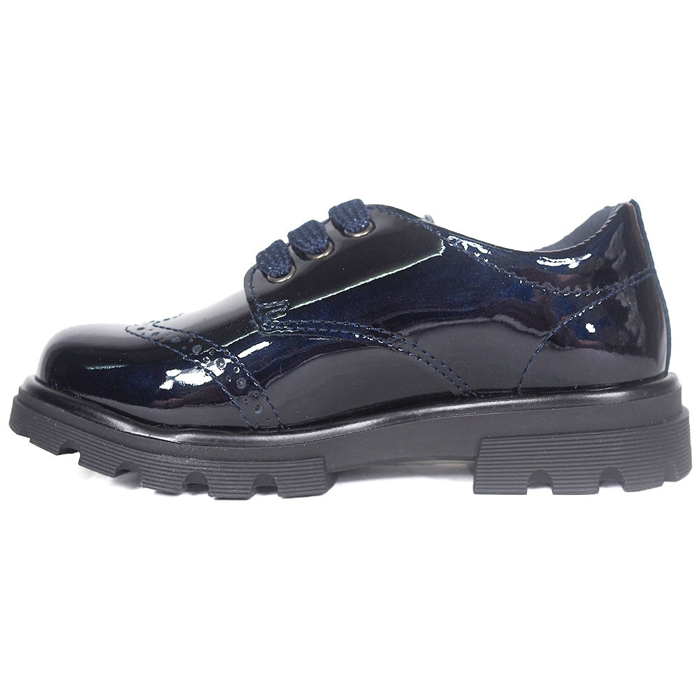 Zapatos Pablosky 335429 Marino - imagen 2