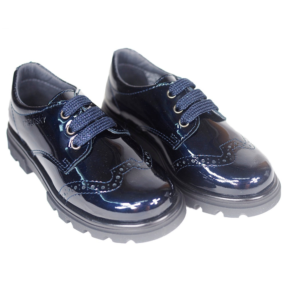 Zapatos Pablosky 335429 Marino - imagen 3