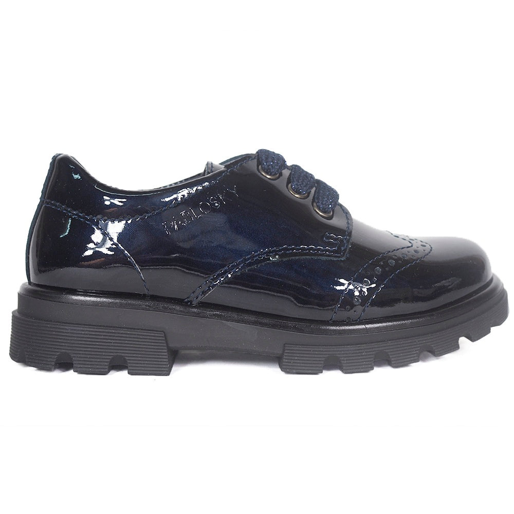 Zapatos Pablosky 335429 Marino - imagen 1