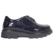 Zapatos Pablosky 335429 Marino