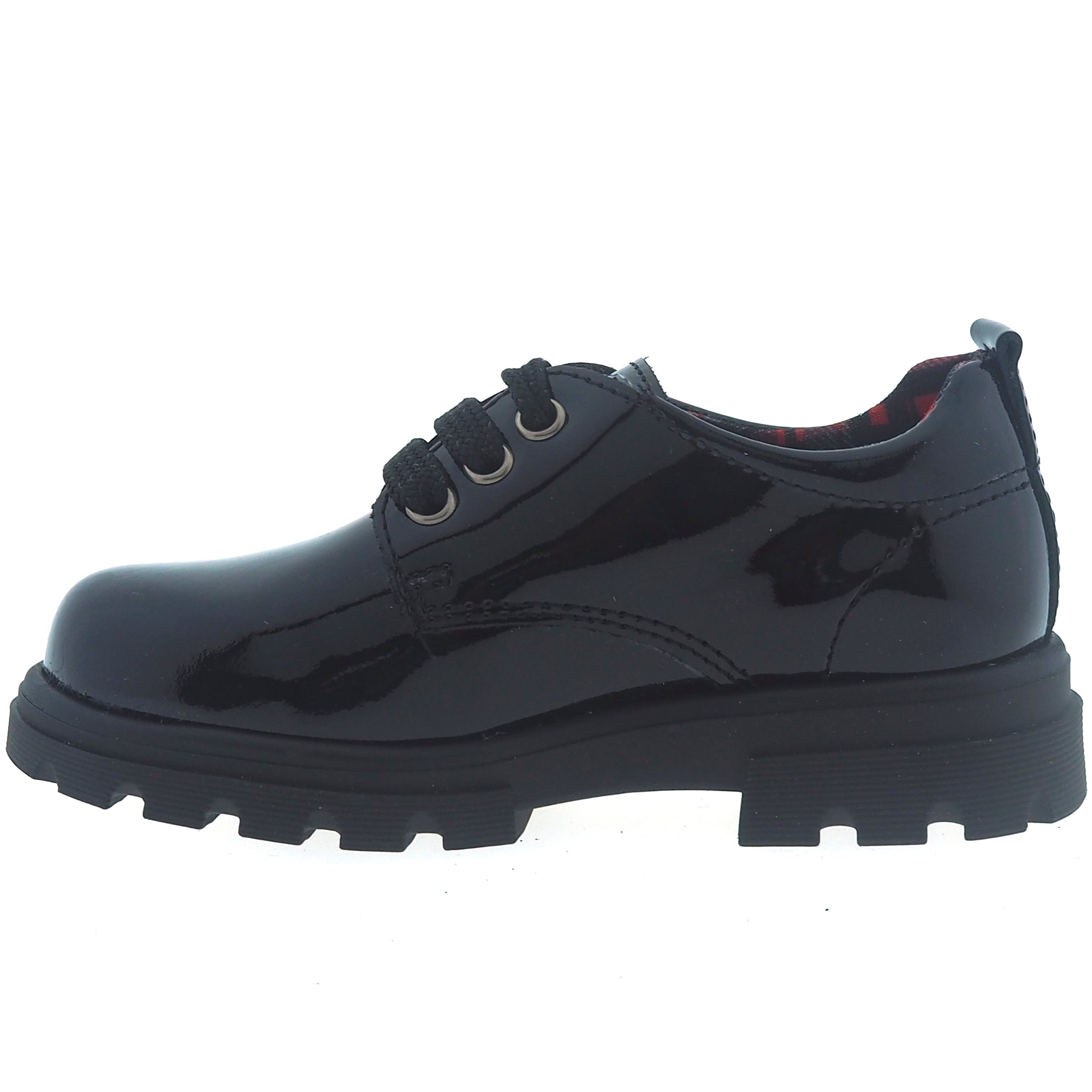 Zapatos Pablosky 341619 Negro - imagen 2