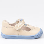 Zapatos Pablosky Stepeasy 036330 Beige