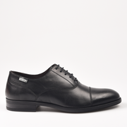 Zapatos Pikolinos Bristol M7J-4184 Negro