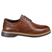 Zapatos Pikolinos Carlet M6W-4311 Cuero