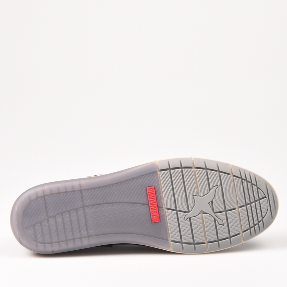 Zapatos Pikolinos Júcar M4E-4104C1 Azul - imagen 6
