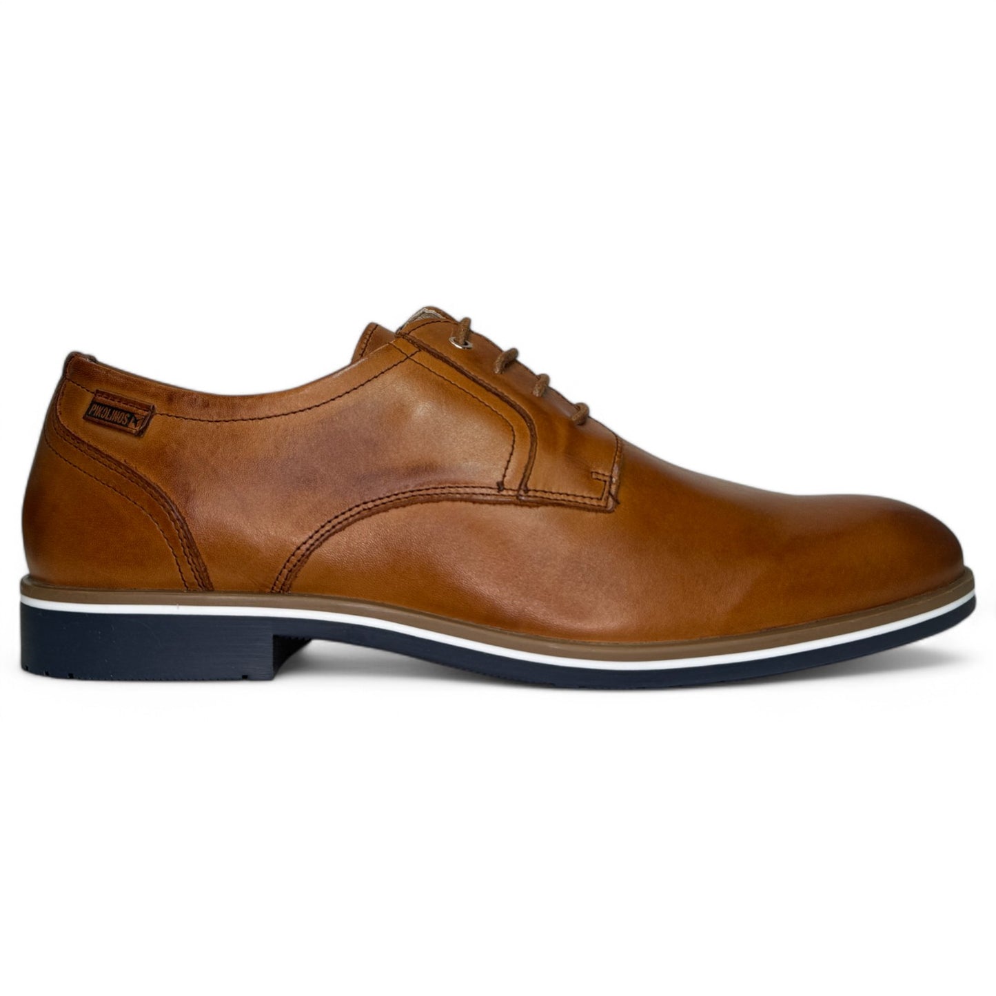 Zapatos Pikolinos León M4V-4130 Brandy - imagen 1