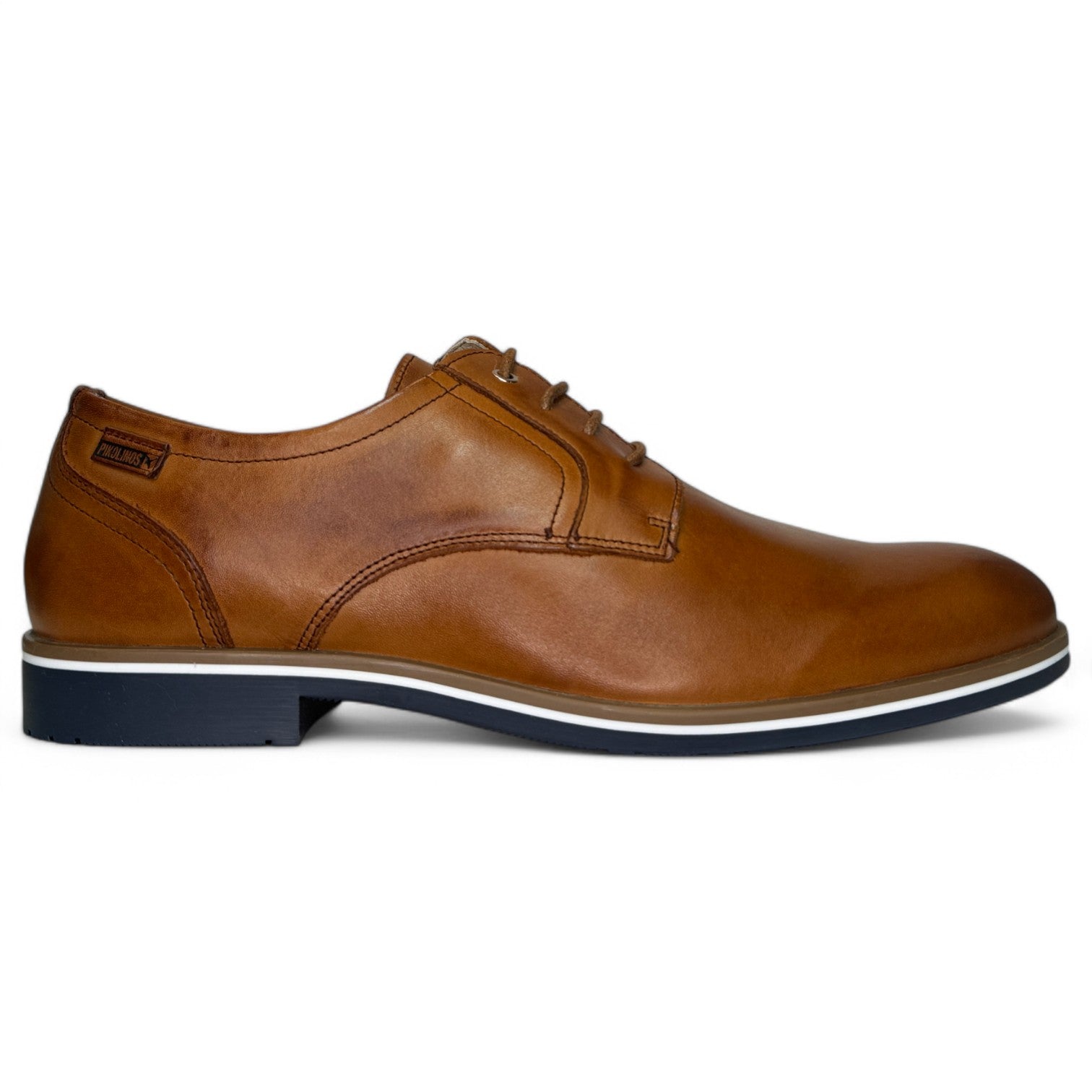 Zapatos Pikolinos León M4V-4130 Brandy - imagen 1