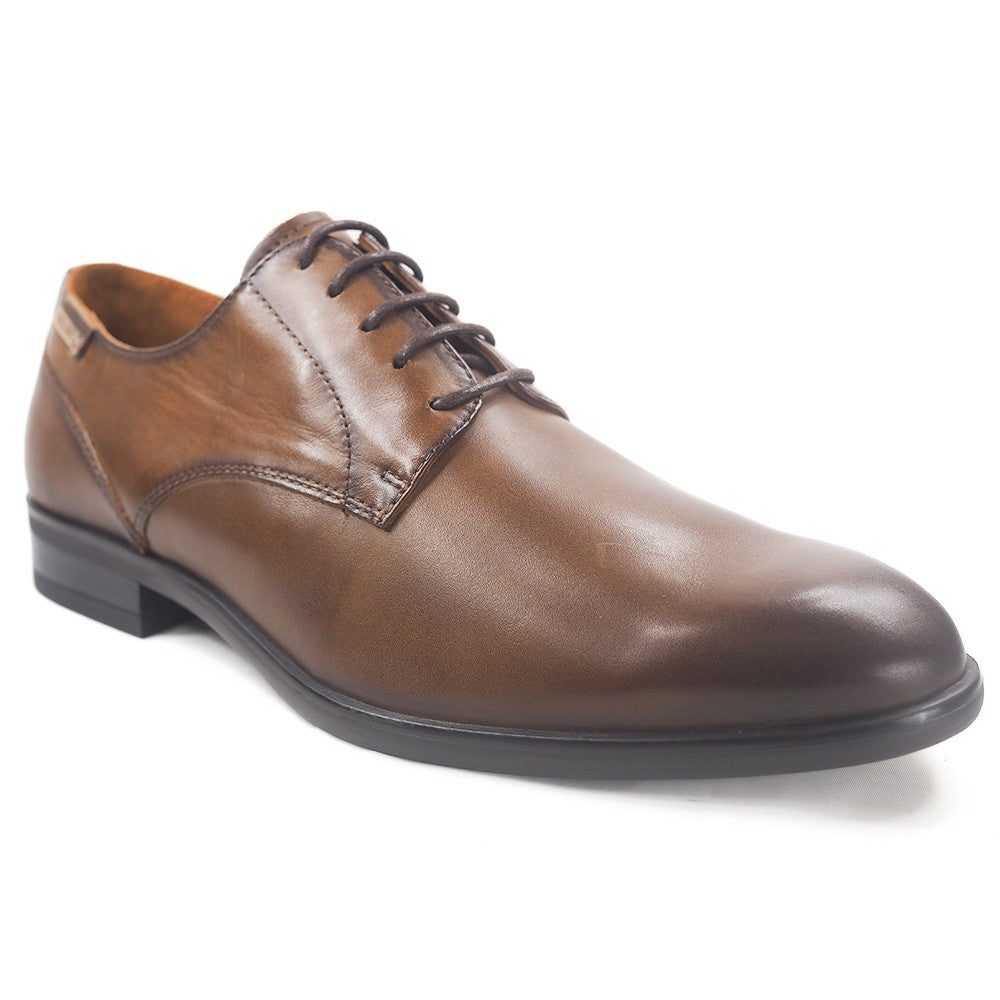 Zapatos Pikolinos Bristol M7J-4187 Cuero - imagen 3