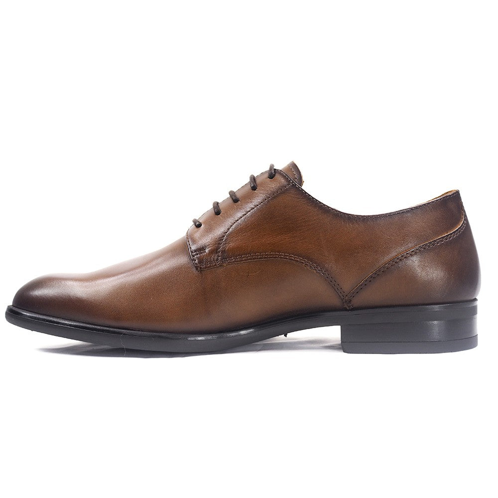 Zapatos Pikolinos Bristol M7J-4187 Cuero - imagen 2