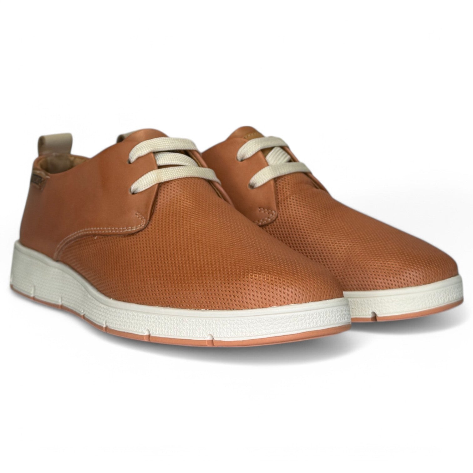 Zapatos Pikolinos Madrid W8A-4877C1 Blush - imagen 3