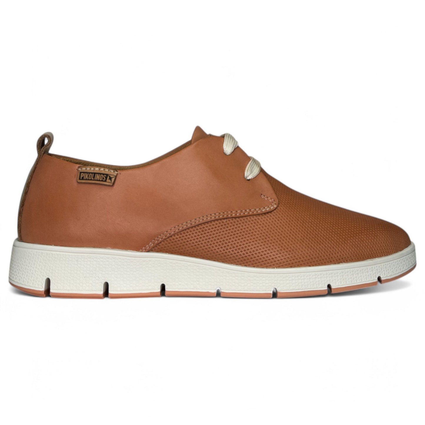 Zapatos Pikolinos Madrid W8A-4877C1 Blush - imagen 1