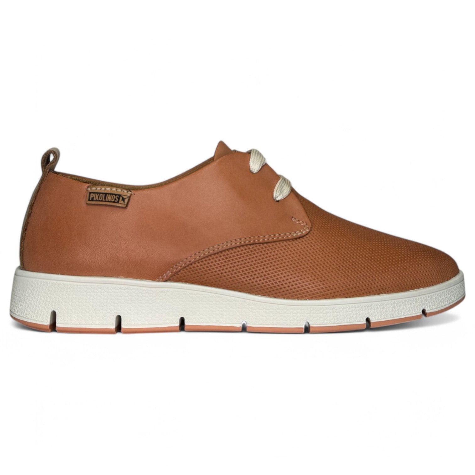 Zapatos Pikolinos Madrid W8A-4877C1 Blush - imagen 1