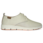 Zapatos Pikolinos Madrid W8A-4877C1 Nata