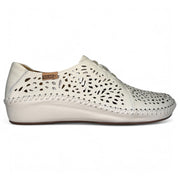Zapatos Pikolinos Vallarta 655-4783 Nata