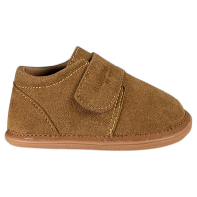 Zapatos Respetuosos Blanditos Neón Cuero27