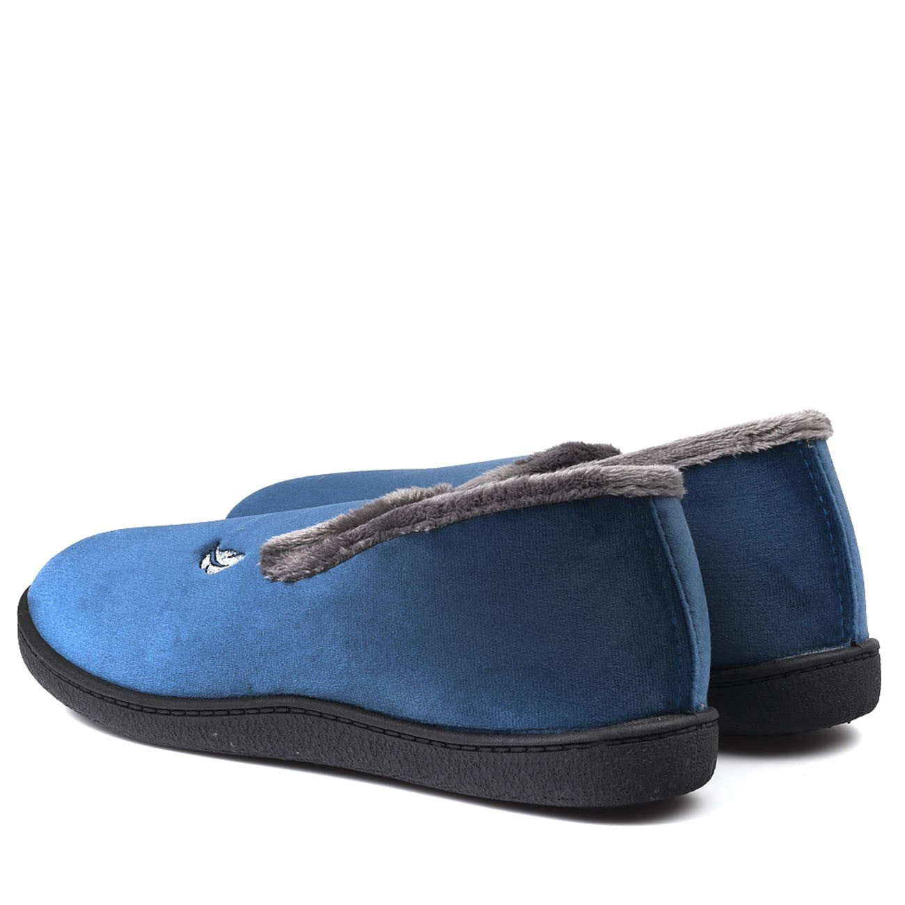 Zapatillas de Casa Roal 12203 Marino - imagen 5
