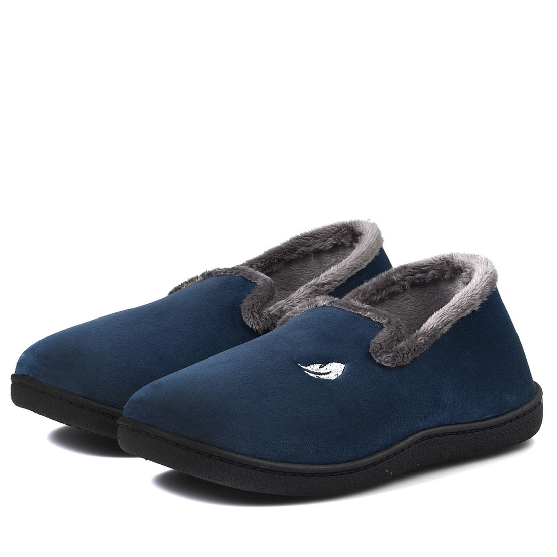 Zapatillas de Casa Roal 12203 Marino - imagen 4