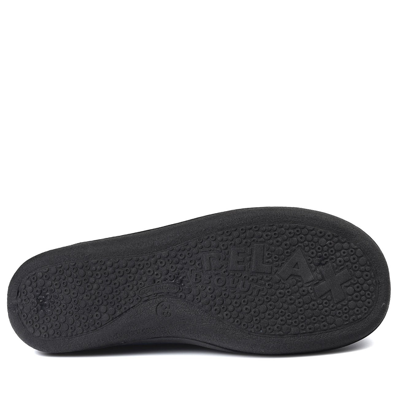 Zapatillas de Casa Roal 12203 Marino - imagen 6