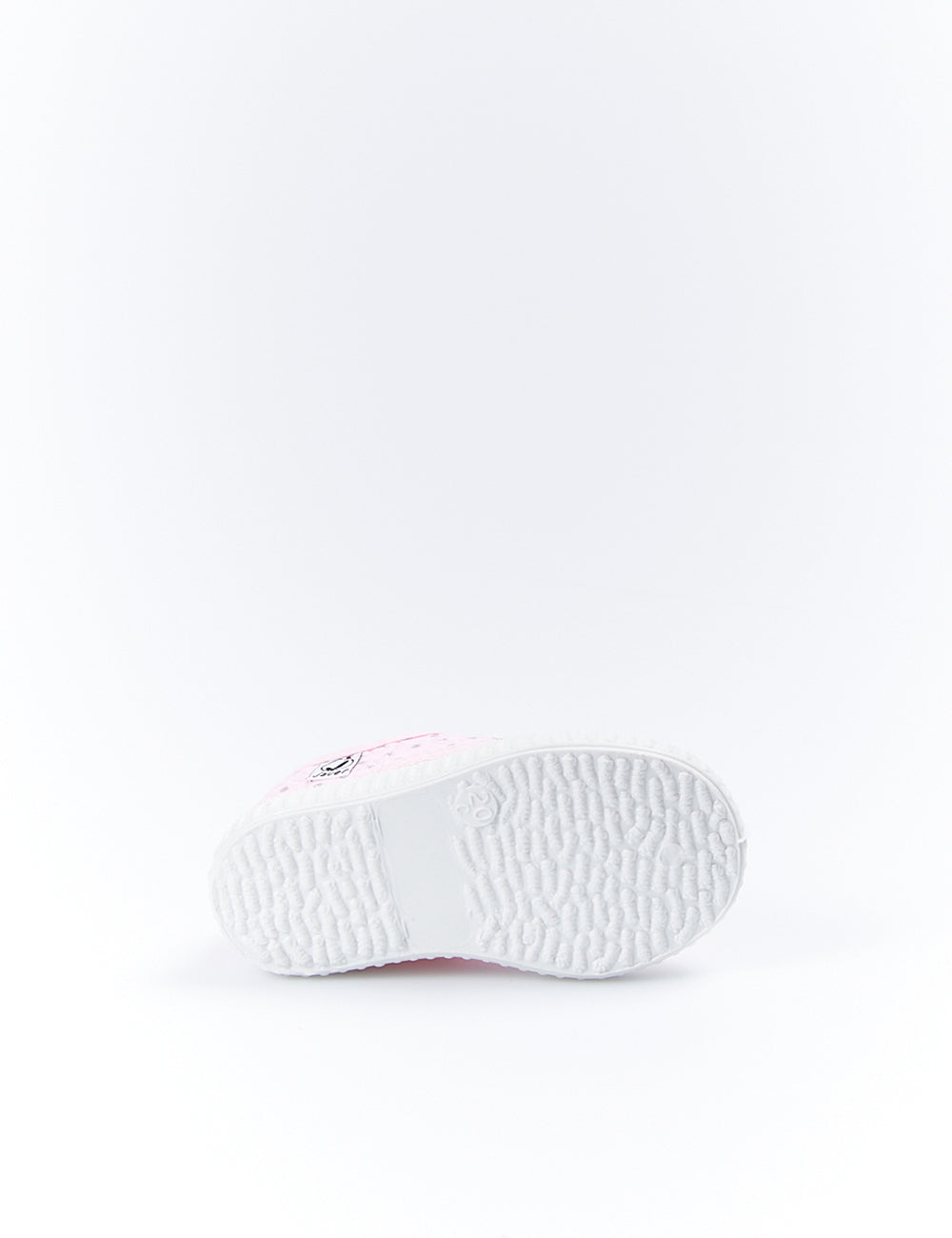 Zapatillas Javer 60-10 Rosa - imagen 4
