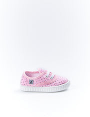Zapatillas Javer 60-10 Rosa
