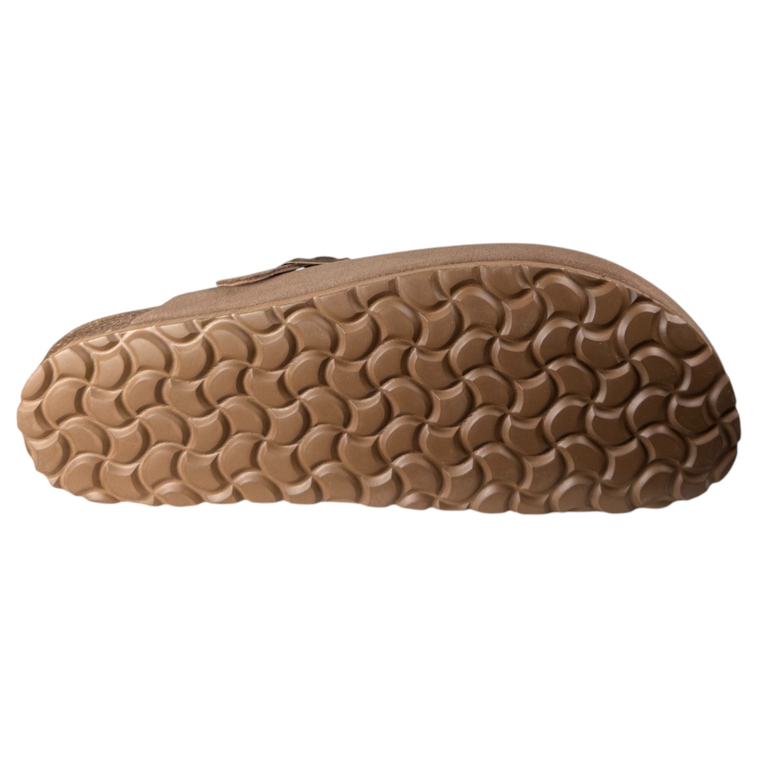 Zuecos de Hombre Toni Pons Gregor-QT Taupe - imagen 7