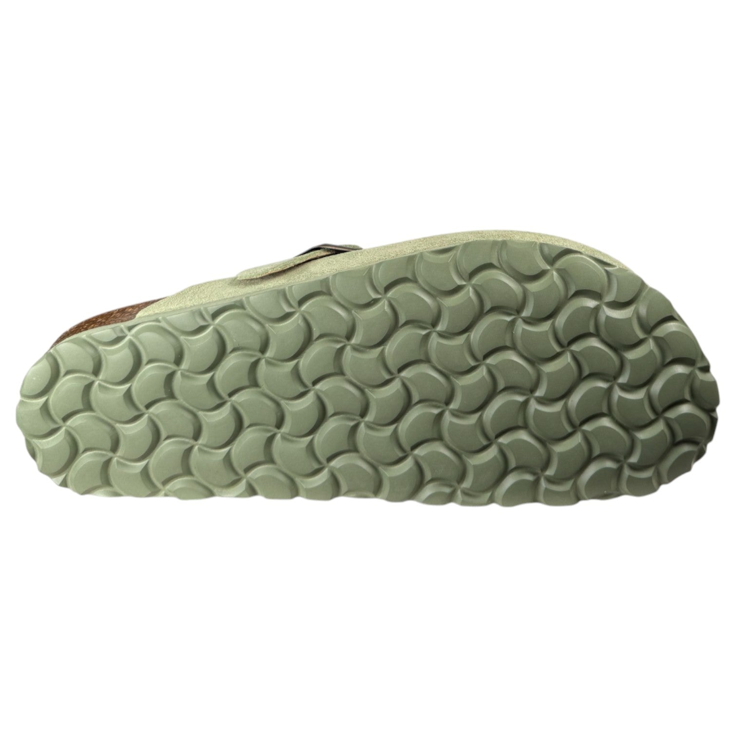 Zuecos de Mujer Toni Pons Gemina-QT Menta - imagen 8