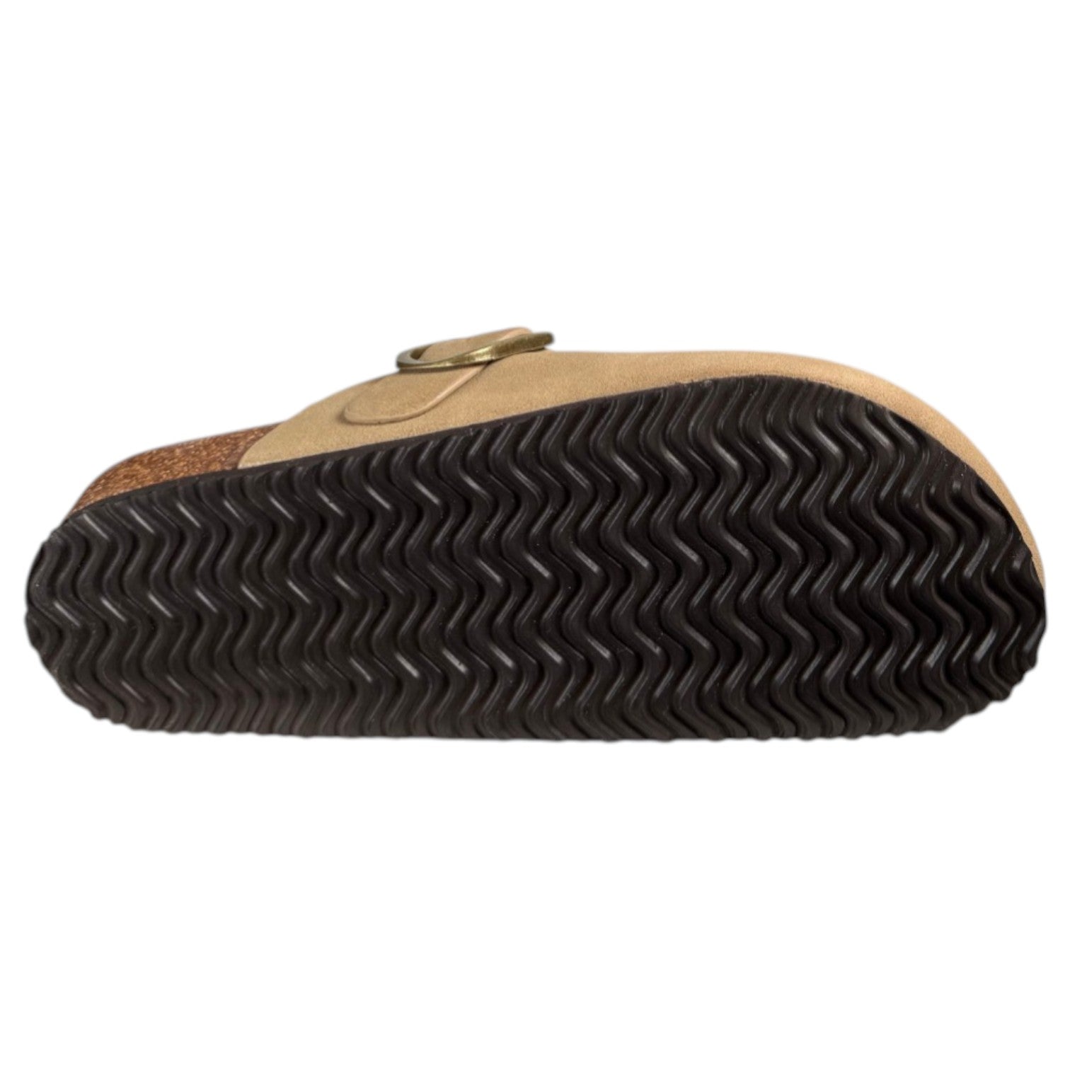 Zuecos Mysoft 25M076 Arena - imagen 7