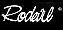 Rodevil