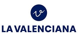 La Valenciana náuticos